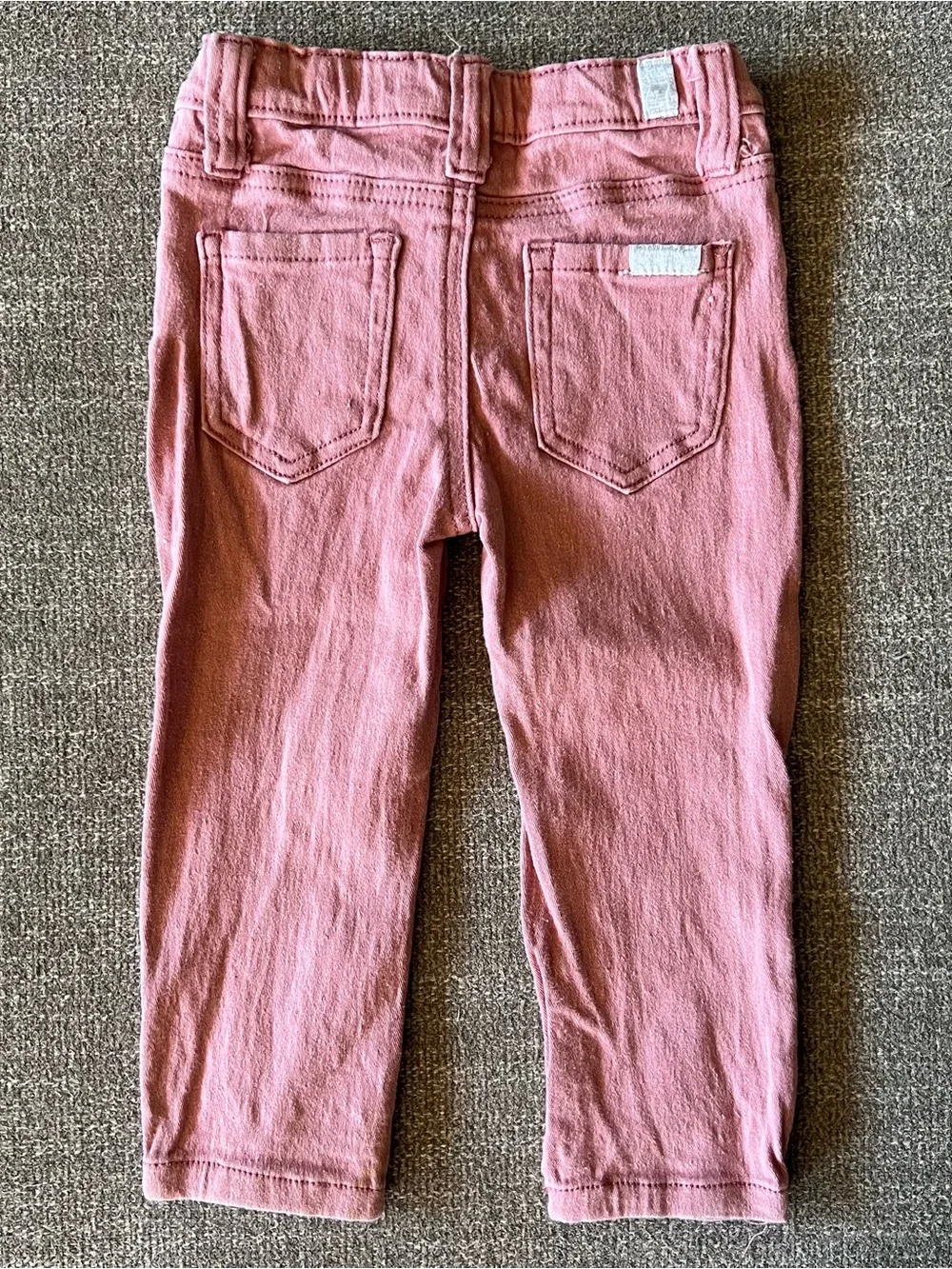 Girls bundle